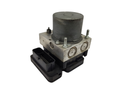 Abs Pomp Boxer Jumper Ducato 51987032 0265260987 0265956214 4550