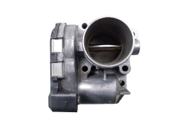 Gasklephuisventiel Renault 8200330810 --E 0281002681 H8200330812 2213