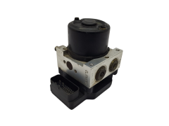 Abs Pomp Chevrolet Tacuma 96415415 Mando 6379