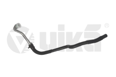 Laadluchtleiding Doe Audi 06L121492E 11211869001 Vika