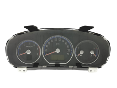 Toerenteller Hyundai Santa Fe 94003-2B640 53429