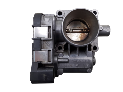 Gasklephuisventiel 55250461 40GTE3F Fiat Lancia Ford FPT 2967