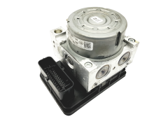 Abs Pomp Renault Megane 4 476604349R 28.5152-4231.3 45966