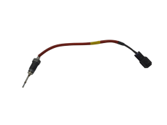 Uitlaattemperatuursensor Nieuw 226404770R Dacia Renault 1.5 dCi