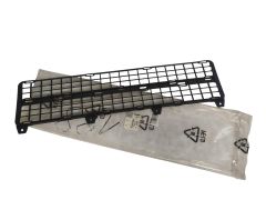 Bumperrooster Voor Origineel Citroen Peugeot 7414CT