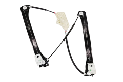 Raammechanisme 3V0837462 88371812102 Skoda DPA