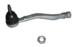 Stuurkogel Origineel Citroen Peugeot 208 2008 1628950280