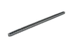 Distributieketting 03F109158G B17876 VW Audi Skoda Borsehung