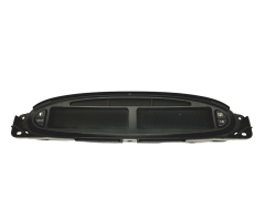 Snelheidsmeter Citroen Xsara Picasso 9631710380 49740