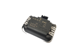 Regensensor 9659485480 1397212116 Bosch Citroen Peugeot