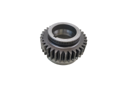 Nokkenas tandwiel 8200269231 2.2 dCi 2.5 dCi Renault