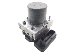 Abs Pomp Mercedes-Benz Vito Viano A4479008809 0265956183 Bosch