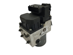 Abs Pomp Tata Safari 271942800101 0273004663 Bosch 6203