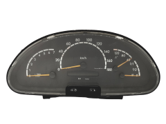 Toerenteller Mercedes Sprinter A0014460721 33084
