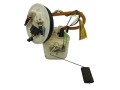 Brandstofpomp Ford Focus 0986580402 Bosch 69837