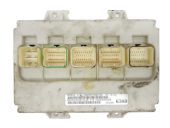Controle-eenheid module Chrysler P05026063AB
