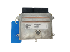 ECU Motormanagement Volvo 079700-9132 P30650677 Denso 43343