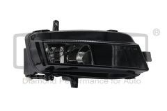 Mistlamp Rechts 5G0941662 99411336102 VW Golf 7 DPA
