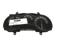 Snelheidsmeter Seat Leon 1P0920804C 110080279018 58869