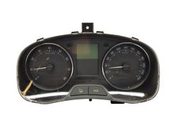 Snelheidsmeter Skoda Fabia 5J0920811E 1655