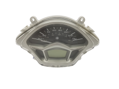 Snelheidsmeter Piaggio VN00103 SPGM0023 1D001267 1D001373R