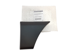 Spatbordstrip Links Achter Master 3 Movano NV400 9387300Q0B
