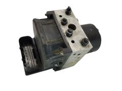 Abs Pomp Seat Ibiza 6Q0614117E 0265800003 0265222006 4012