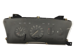 Snelheidsmeter Ford Escort 86AB10841BC 86AB-10K843-BA