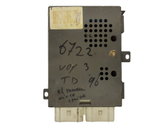 Controle-eenheid module Chrysler P4686722