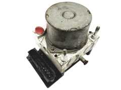 Abs Pomp 107 C1 Aygo 44510-0H010 0265800441 4541F5 32628