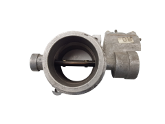 Gasklephuisventiel Peugeot 205 406 PSA406 F18157 1.9 dT