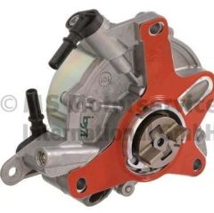 Vacuümpomp Nieuw Origineel Citroen Peugeot C4 C5 407 508 2.0 HDi 9673836180