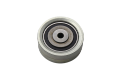 Riempoelie Doe VW Audi Seat Skoda 03L109244E 11091774601 Vika