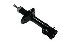 Schokdemper Voor Doe VW Seat 6N0413031K 44130691401 Vika
