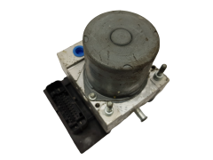 Abs Pomp Audi A6 4F0614517AT 4F0910517AK Bosch
