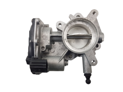 Gasklephuisventiel Opel Saab 55564164 2.0 CDTI 3230