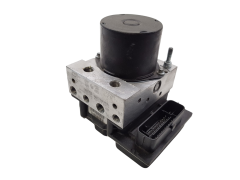 Abs Pomp VWAG 6R0614517BA 0265239074 0265955034 2361