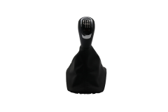 Pookknop Doe Skoda 5L1711113M 77111642202 DPA