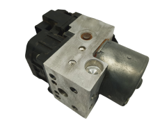 Abs Pomp Toyota Yaris 44510-0D012 89541-0D012 Bosch 64277