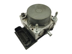 Abs Pomp Fiat Panda 51799595 0265800673 0265232021 Bosch 67736