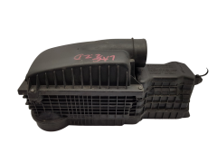 Luchtfilterbehuizing 7700859150 Renault Laguna I 7700863285