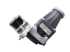 Egr Klep Fiat 7.04589.05.0 38160380500