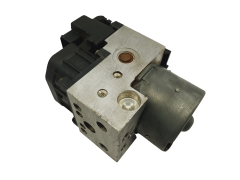Abs Pomp PSA Xsara 306 9625242380 0265216456 0273004203 63323