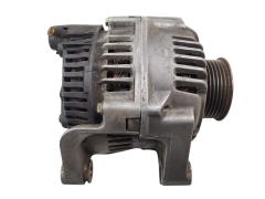 Dynamo Citroen Peugeot 9619536880 2541710B CL7 1.9 Valeo 1182