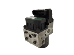 Abs Pomp Nissan Almera Tino 476604U102 0273004505 0265216787 5075