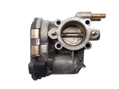 Gasklephuisventiel Agila Astra G Corsa C 9157512 0280750044 1.0 1.2 2749