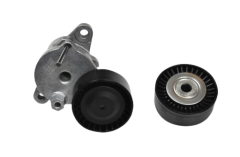 Riemspanner Origineel Ducato Jumper Boxer III 2.0 HDI 1616897380