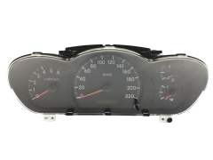Toerenteller Kia Opirus 94003-3F300 11000-716710K 44514