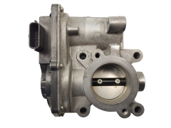 Gasklephuisventiel Renault 161206038R H8201171233 0.9 1.2 TCE 1299