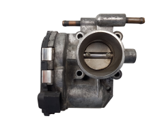 Gasklephuisventiel Opel 24420536 0280750133 Bosch 3284